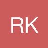 rkrugman